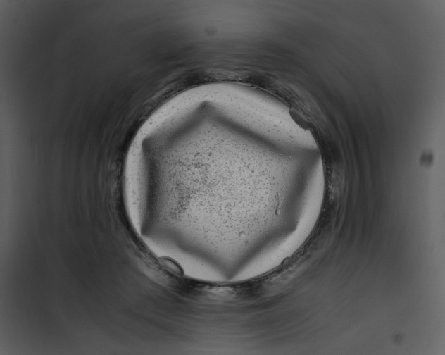 X0000101170409200807181428
