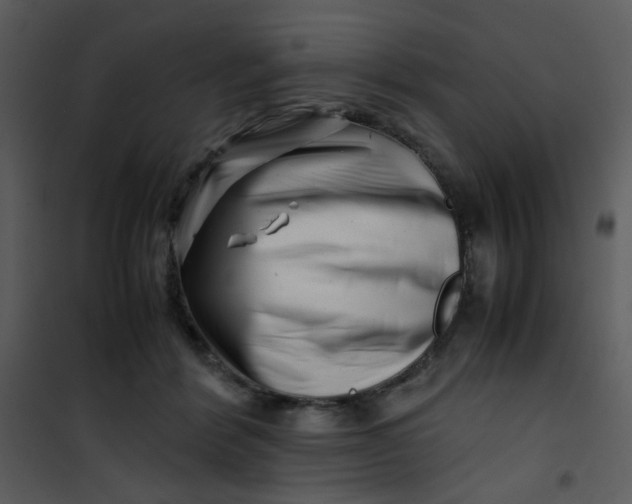 X0000101170412200807181428