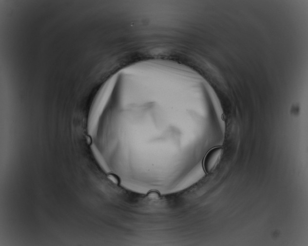 X0000101170421200807181428