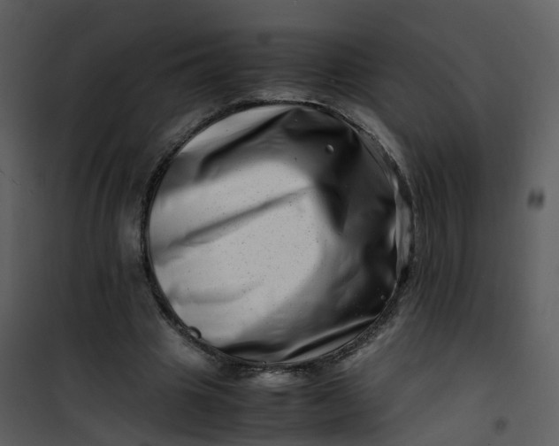 X0000101170441200807181427