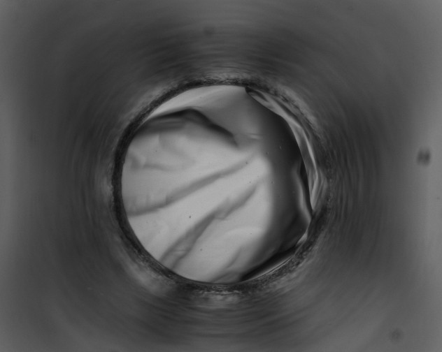 X0000101170443200807181427