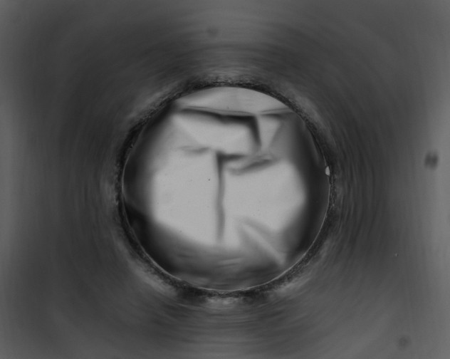 X0000101170450200807181427