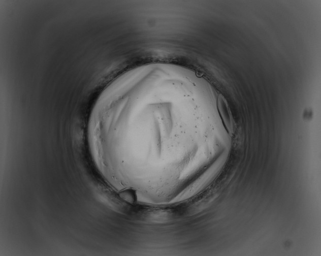 X0000101170456200807181427