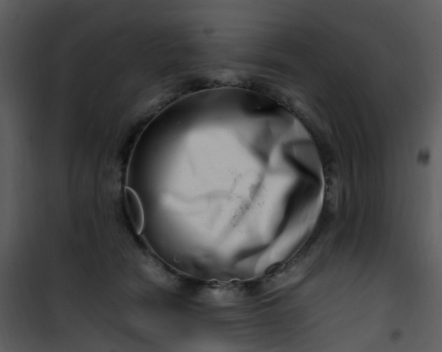 X0000101170466200807181428