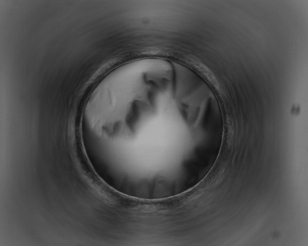 X0000101170482200807181427