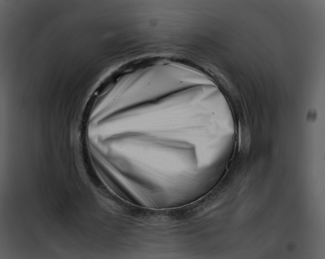 X0000101170483200807181427