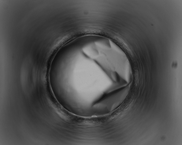 X0000101170490200807181427