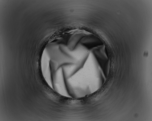 X0000101170501200807181427