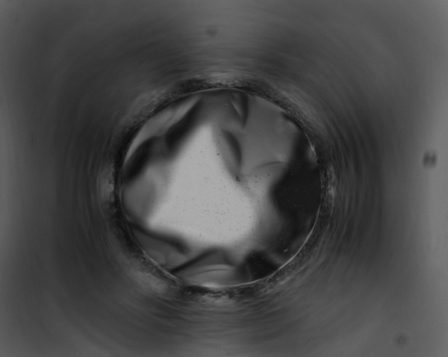 X0000101170502200807181427