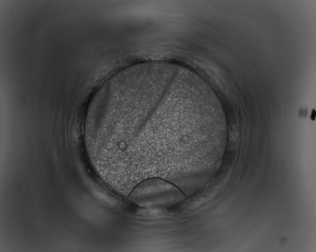 X0000101170503200807181427
