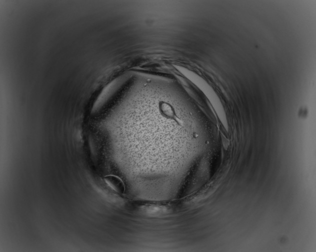 X0000101170512200807181426