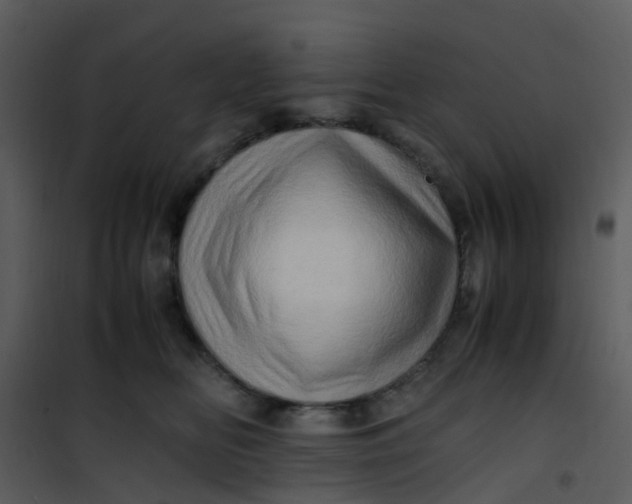 X0000101170518200807181426