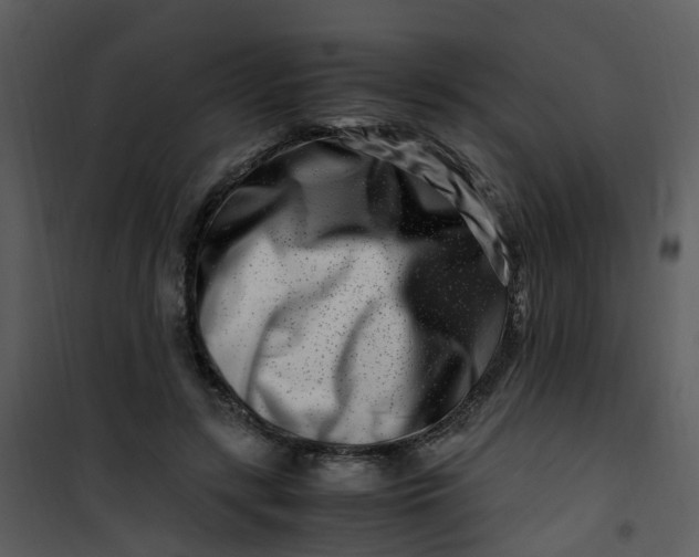 X0000101170547200807181426