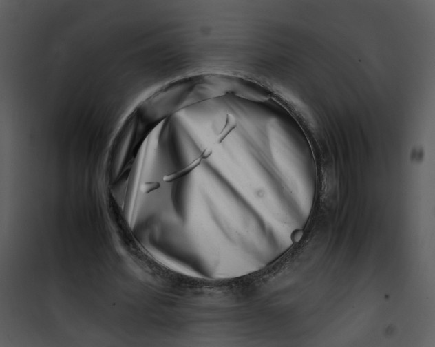 X0000101170580200807181425