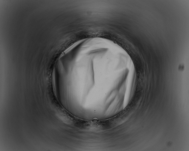 X0000101170601200807181425