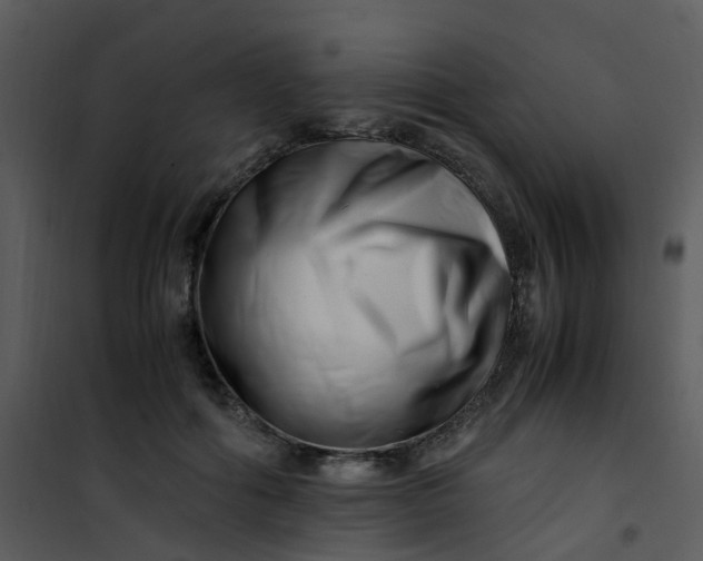 X0000101170602200807181425