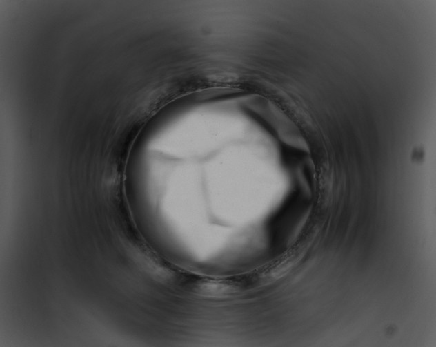 X0000101170614200807181425