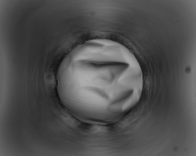 X0000101170617200807181425