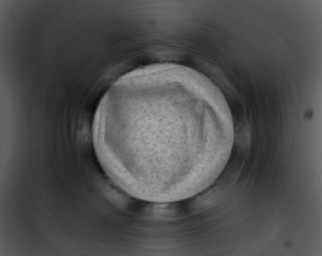 X0000101170622200807181425