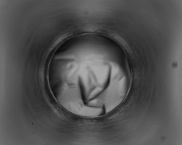 X0000101170626200807181424