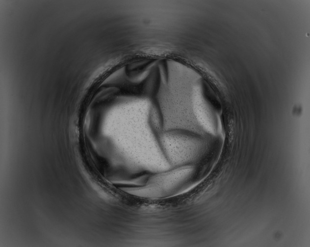 X0000101170634200807181424