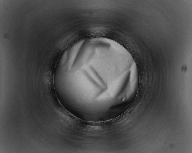 X0000101170649200807181424