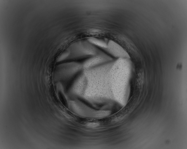 X0000101170653200807181424