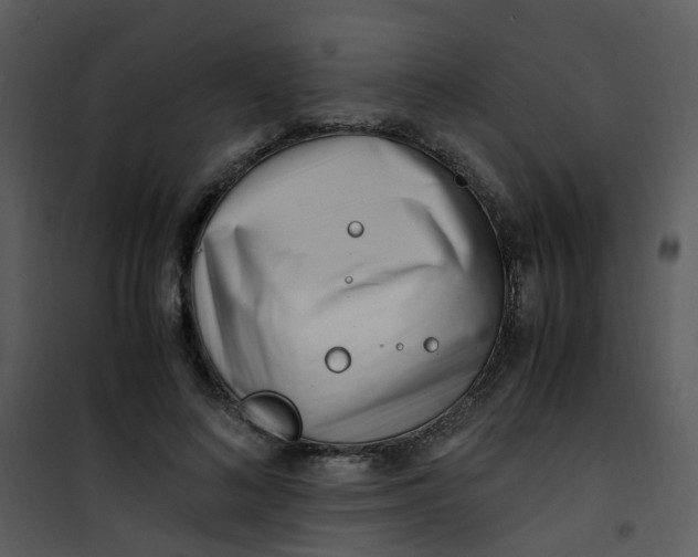 X0000101170692200807181424
