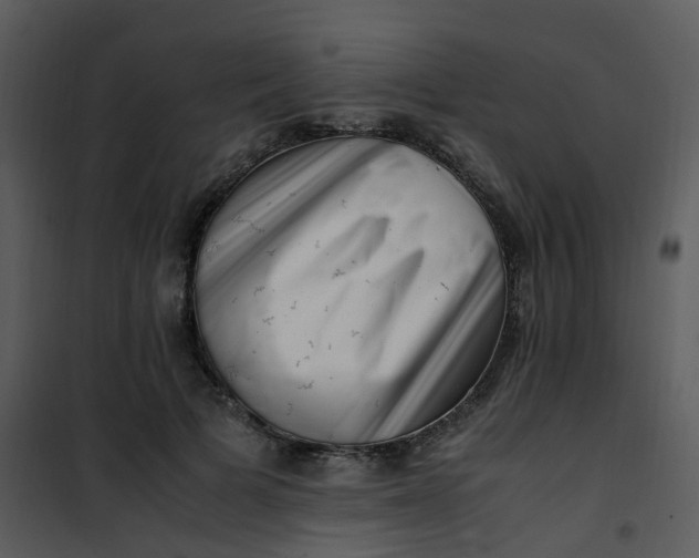 X0000101170697200807181423