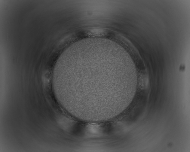 X0000101170701200807181423