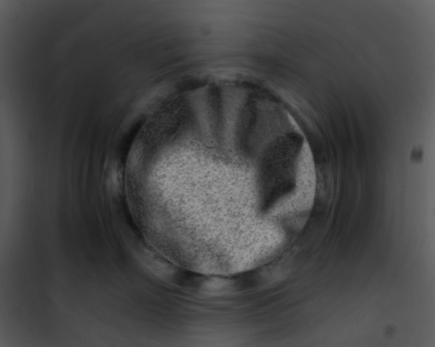 X0000101170718200807181423