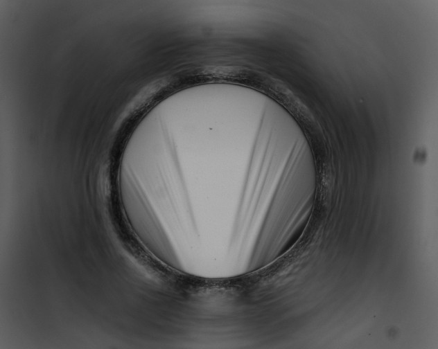 X0000101170734200807181423