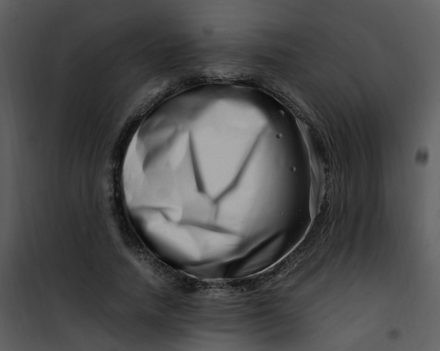 X0000101170738200807181423