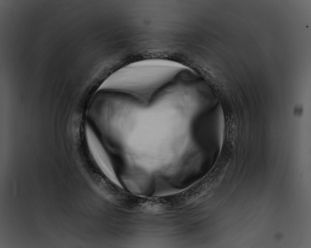 X0000101170742200807181423