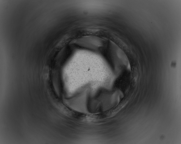 X0000101170758200807181423