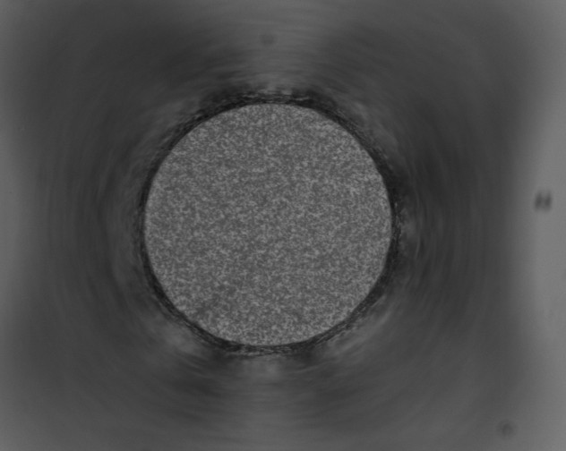 X0000101170769200807181422