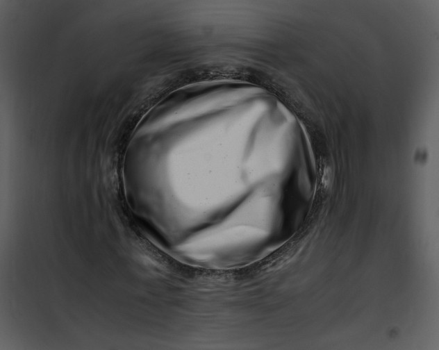 X0000101170771200807181422