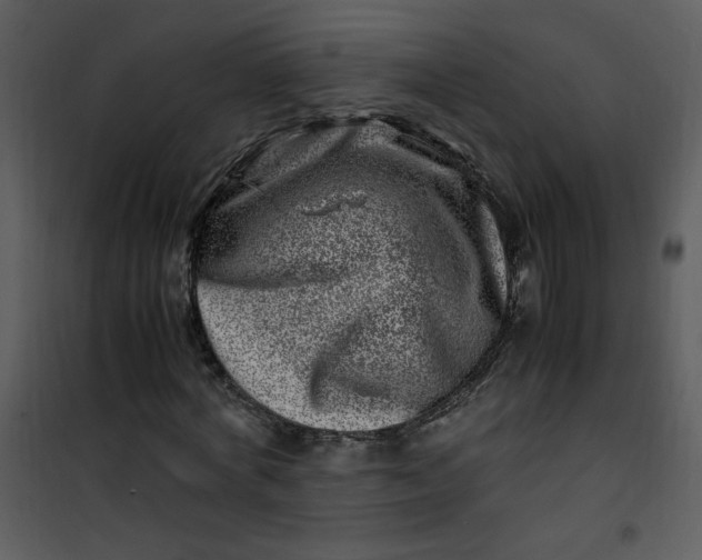 X0000101170772200807181422