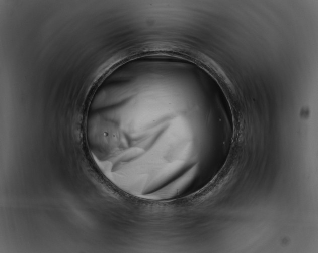 X0000101170786200807181422