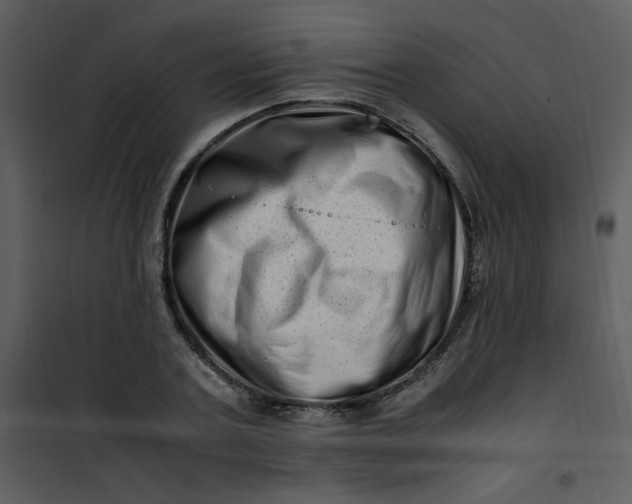 X0000101170787200807181422