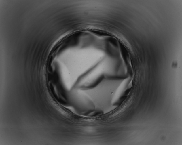 X0000101170798200807181422