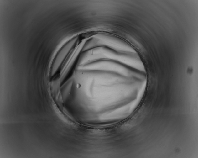 X0000101170800200807181422