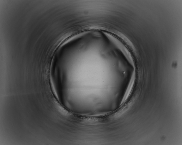 X0000101170801200807181422