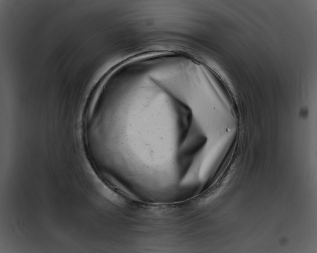 X0000101170803200807181422