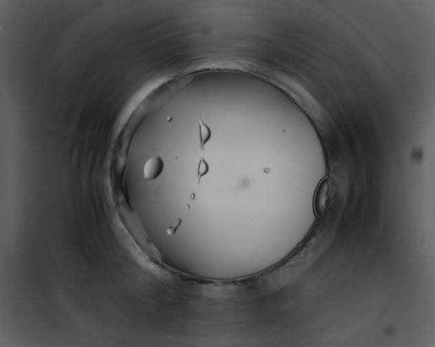 X0000101170804200807181422