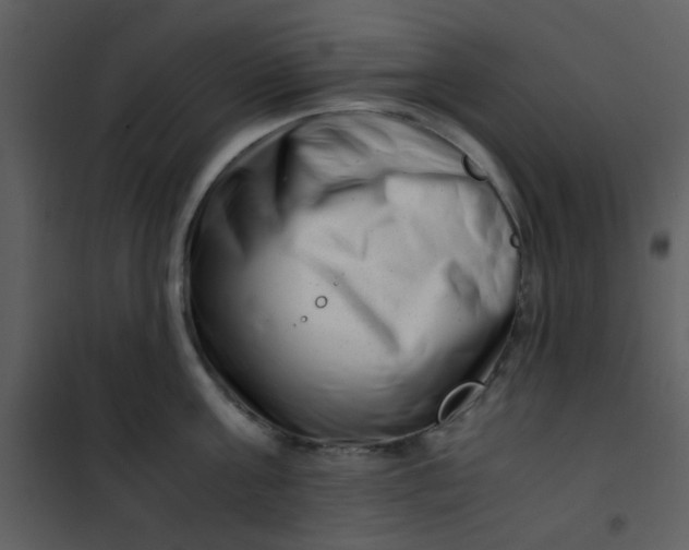 X0000101170811200807181422