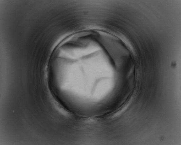 X0000101170814200807181422