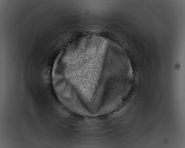 X0000101170818200807181421