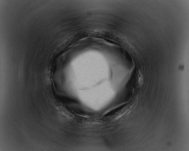 X0000101170819200807181421