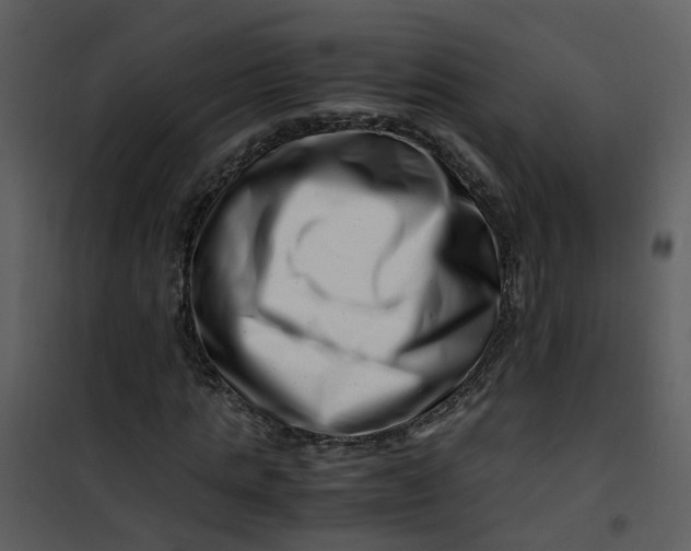 X0000101170821200807181421